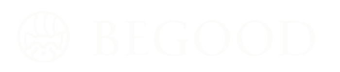 BEGOOD